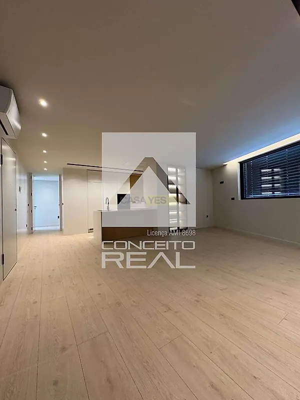 Apartamento T1 à venda em Gondomar (São Cosme), Valbom e Jovim, Gondomar — foto 18