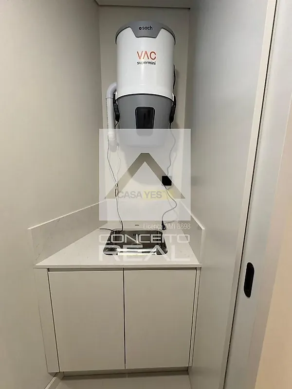 Apartamento T1 à venda em Gondomar (São Cosme), Valbom e Jovim, Gondomar — foto 19