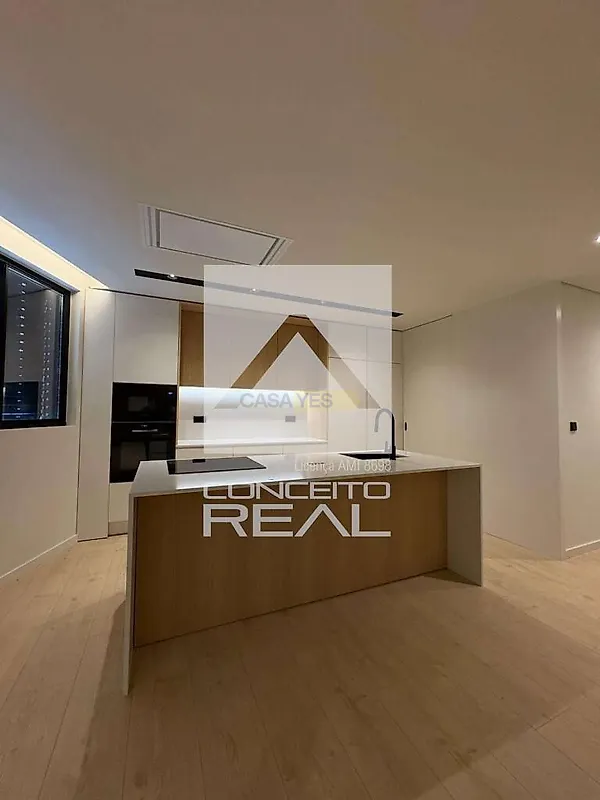 Apartamento T1 à venda em Gondomar (São Cosme), Valbom e Jovim, Gondomar — foto 12