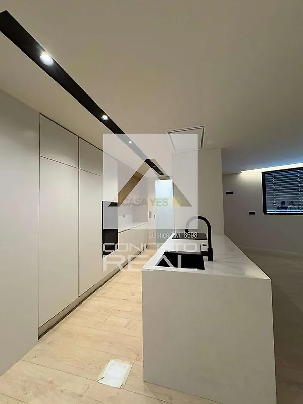 Apartamento T1 em Gondomar (São Cosme), Valbom e Jovim, €295.000
