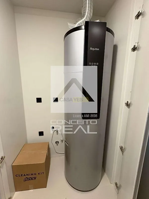 Apartamento T1 à venda em Gondomar (São Cosme), Valbom e Jovim, Gondomar — foto 20