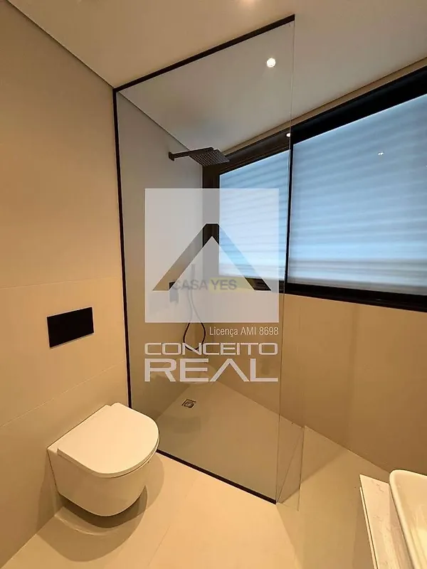 Apartamento T1 à venda em Gondomar (São Cosme), Valbom e Jovim, Gondomar — foto 8