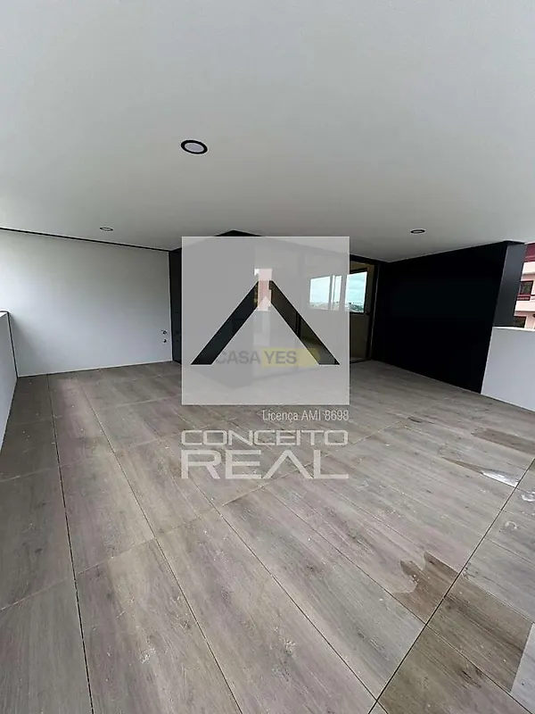 Apartamento T1 à venda em Gondomar (São Cosme), Valbom e Jovim, Gondomar — foto 16
