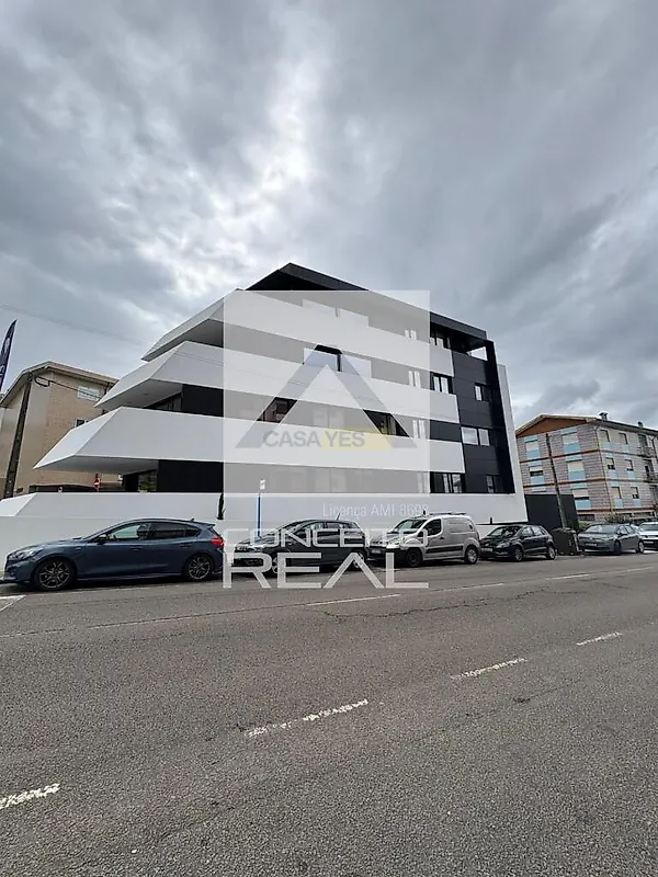 Apartamento T1 à venda em Gondomar (São Cosme), Valbom e Jovim, Gondomar — foto 25