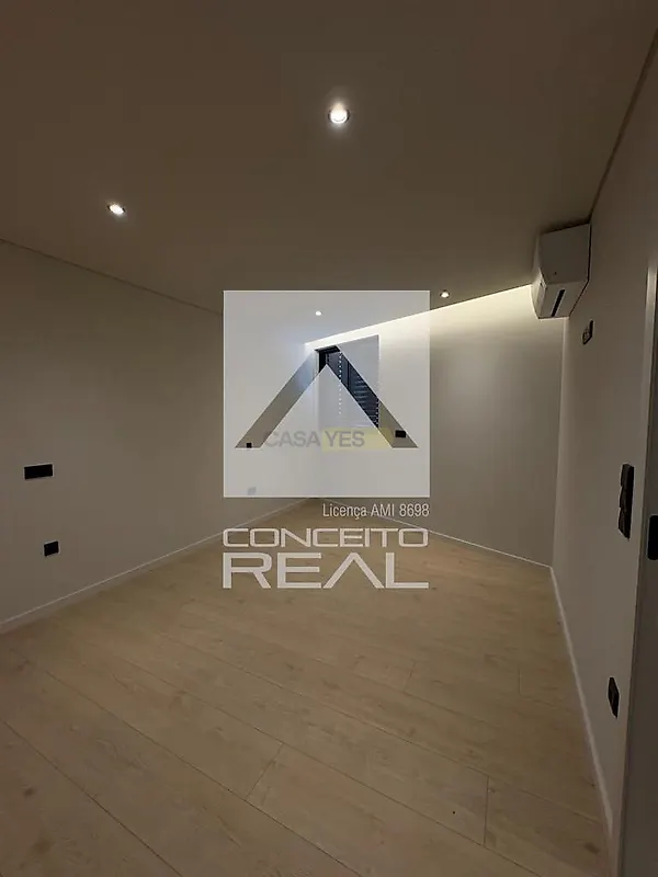 Apartamento T1 à venda em Gondomar (São Cosme), Valbom e Jovim, Gondomar — foto 7