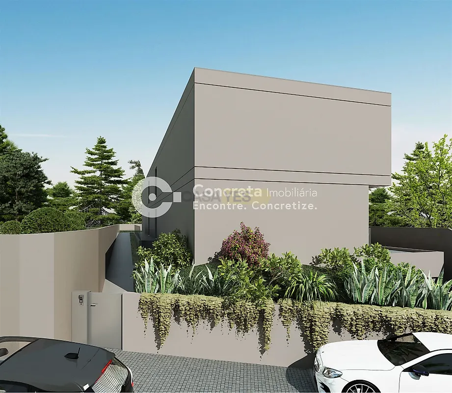 Apartamento T2 à venda em Rio Covo (Santa Eugénia), Barcelos — foto 7