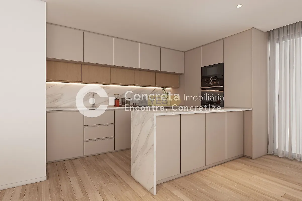 Moradia T3 à venda em Remelhe, Barcelos — foto 9