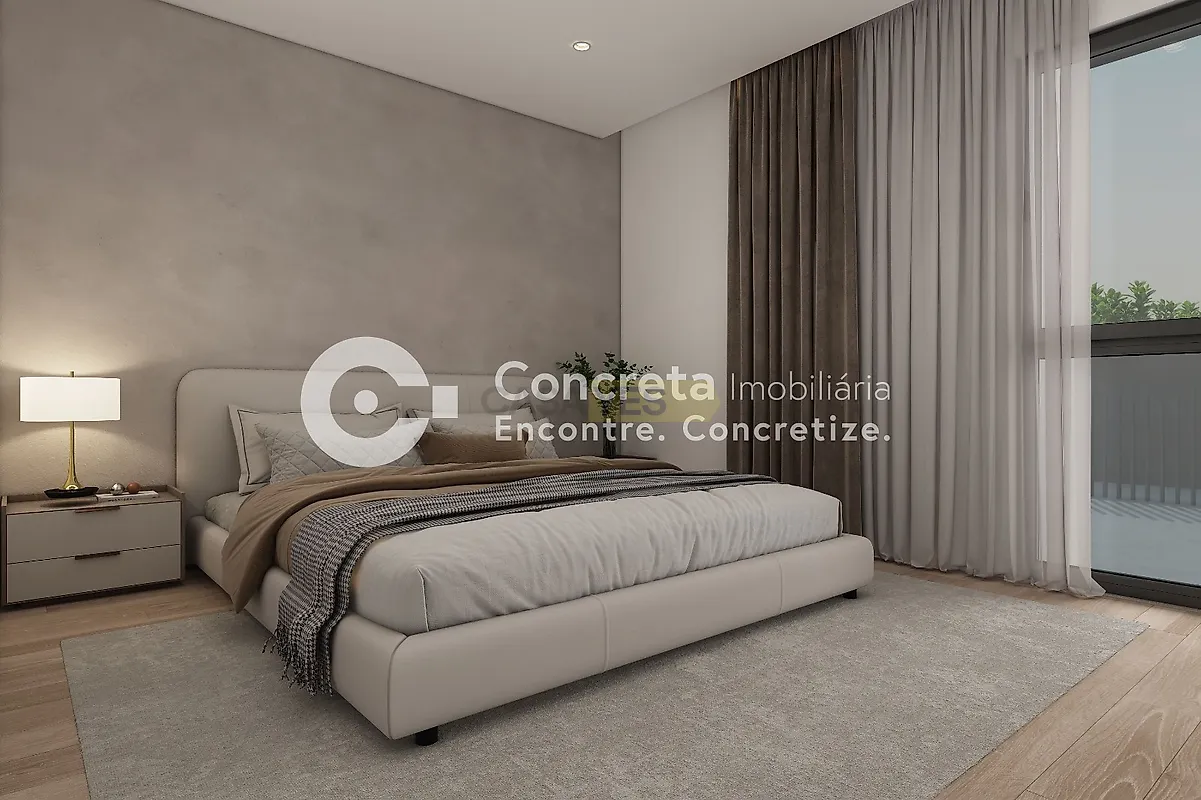 Moradia T3 à venda em Remelhe, Barcelos — foto 14