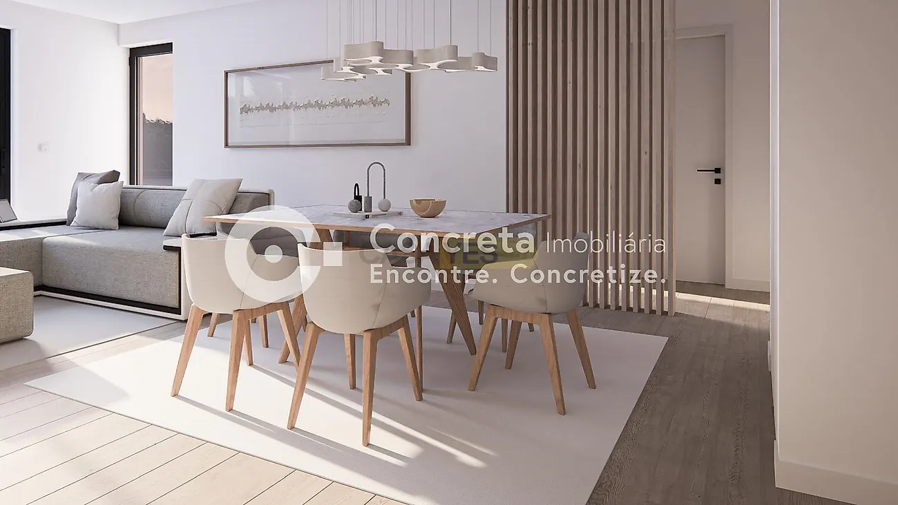 Apartamento T1 à venda em Barcelos, Vila Boa e Vila Frescainha (São Martinho e São Pedro), Barcelos — foto 11