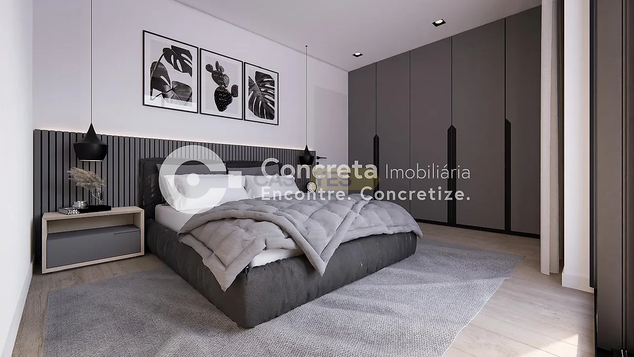 Apartamento T2 à venda em Barcelos, Vila Boa e Vila Frescainha (São Martinho e São Pedro), Barcelos — foto 12
