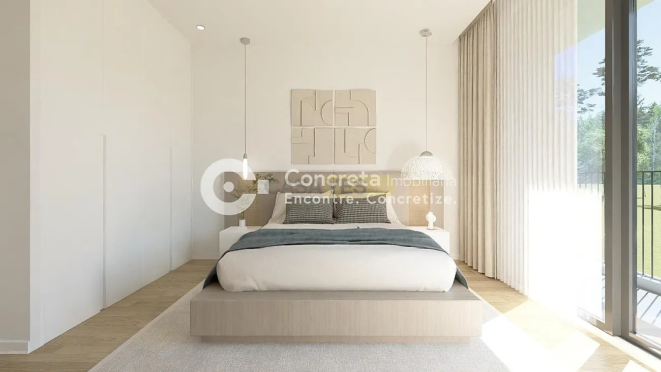 Apartamento T1 à venda em Barcelinhos, Barcelos — foto 17