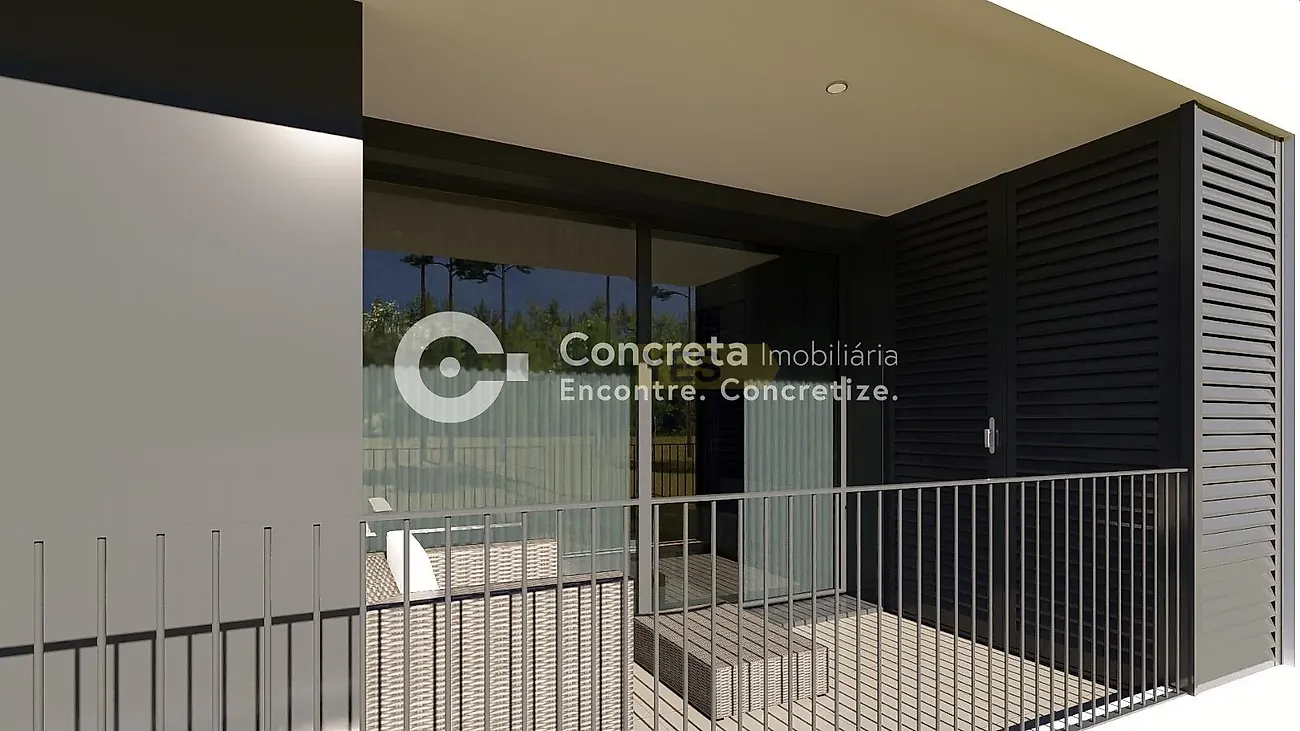 Apartamento T1 à venda em Barcelinhos, Barcelos — foto 18