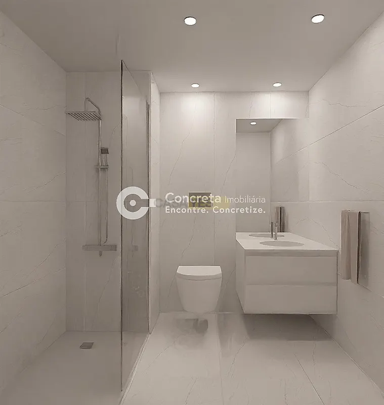 Apartamento T1 à venda em Barcelinhos, Barcelos — foto 15