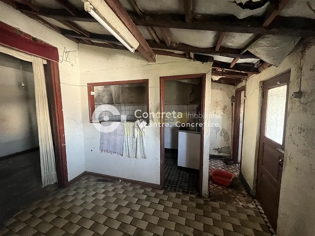 Moradia T1 à venda em Barcelinhos, Barcelos — foto 7