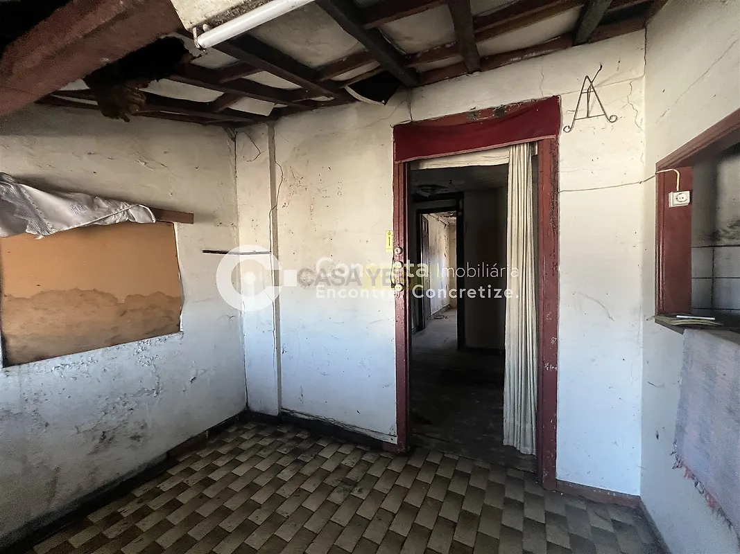 Moradia T1 à venda em Barcelinhos, Barcelos — foto 9