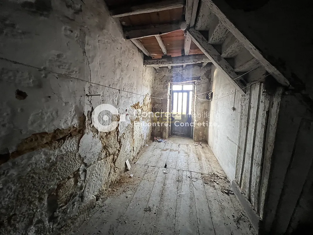 Moradia T1 à venda em Barcelinhos, Barcelos — foto 10
