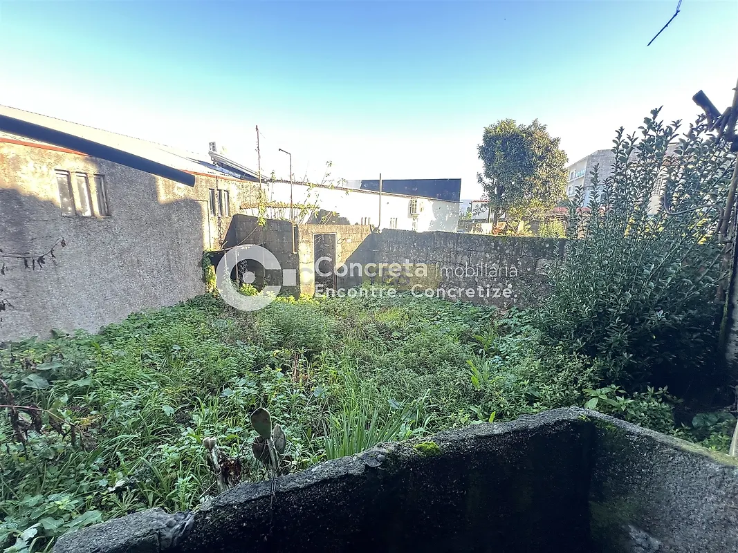 Moradia T1 à venda em Barcelinhos, Barcelos — foto 5