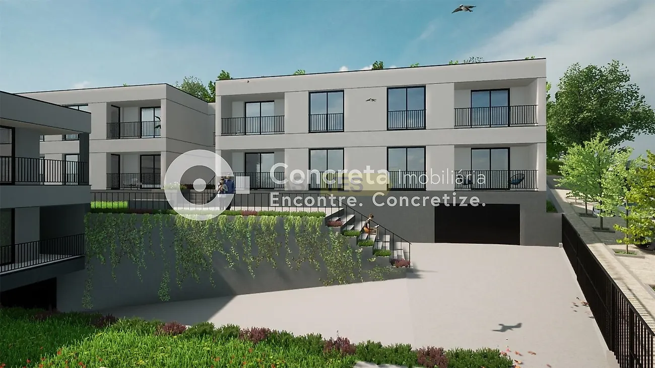 Apartamento T2 à venda em Barcelos, Vila Boa e Vila Frescainha (São Martinho e São Pedro), Barcelos — foto 6