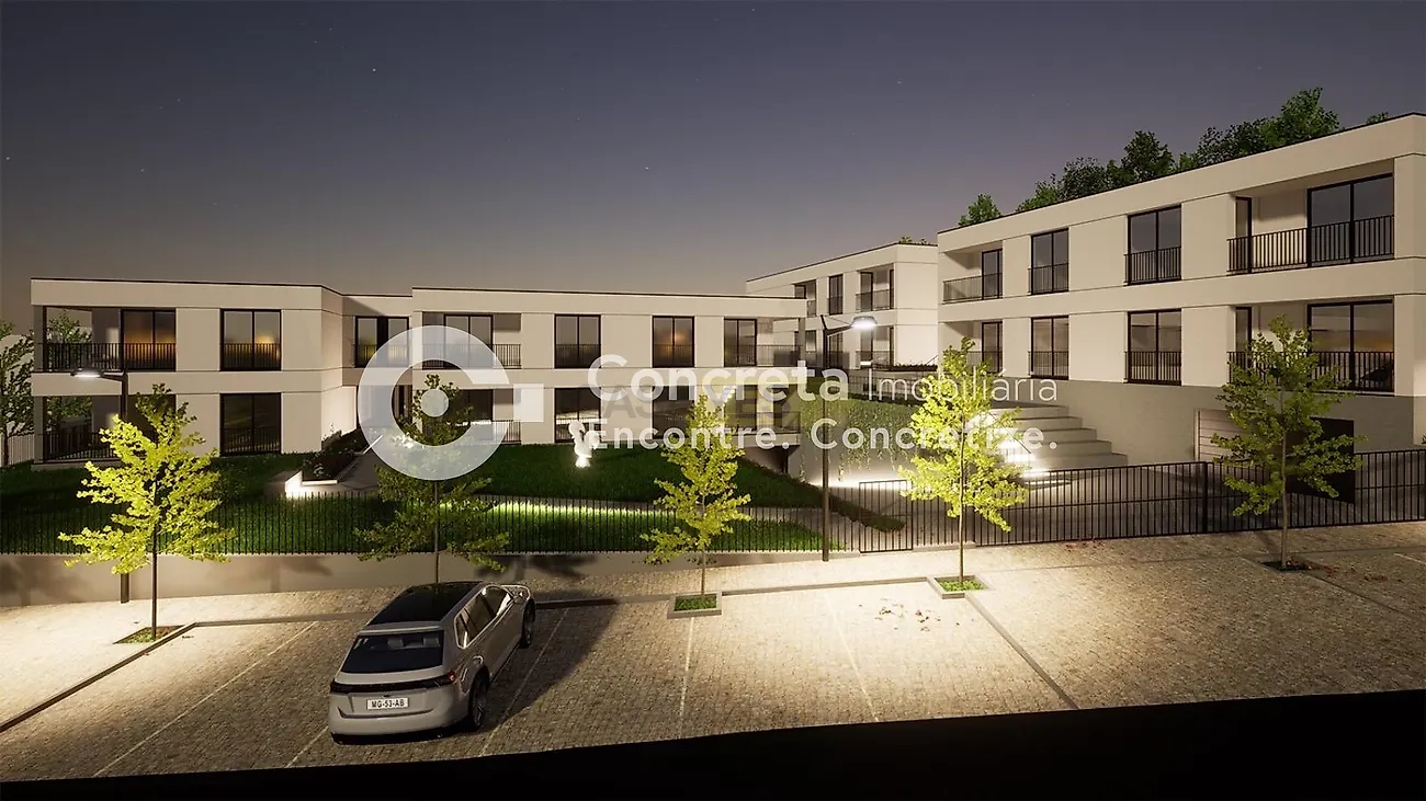 Apartamento T1 à venda em Barcelos, Vila Boa e Vila Frescainha (São Martinho e São Pedro), Barcelos — foto 13