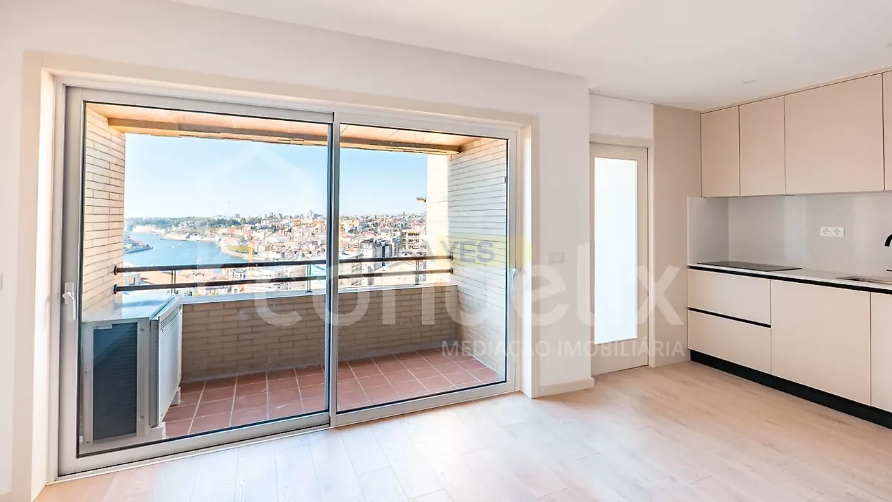 Apartamento T2 à venda em São Miguel do Rio Torto e Rossio Ao Sul do Tejo, Abrantes — foto 27