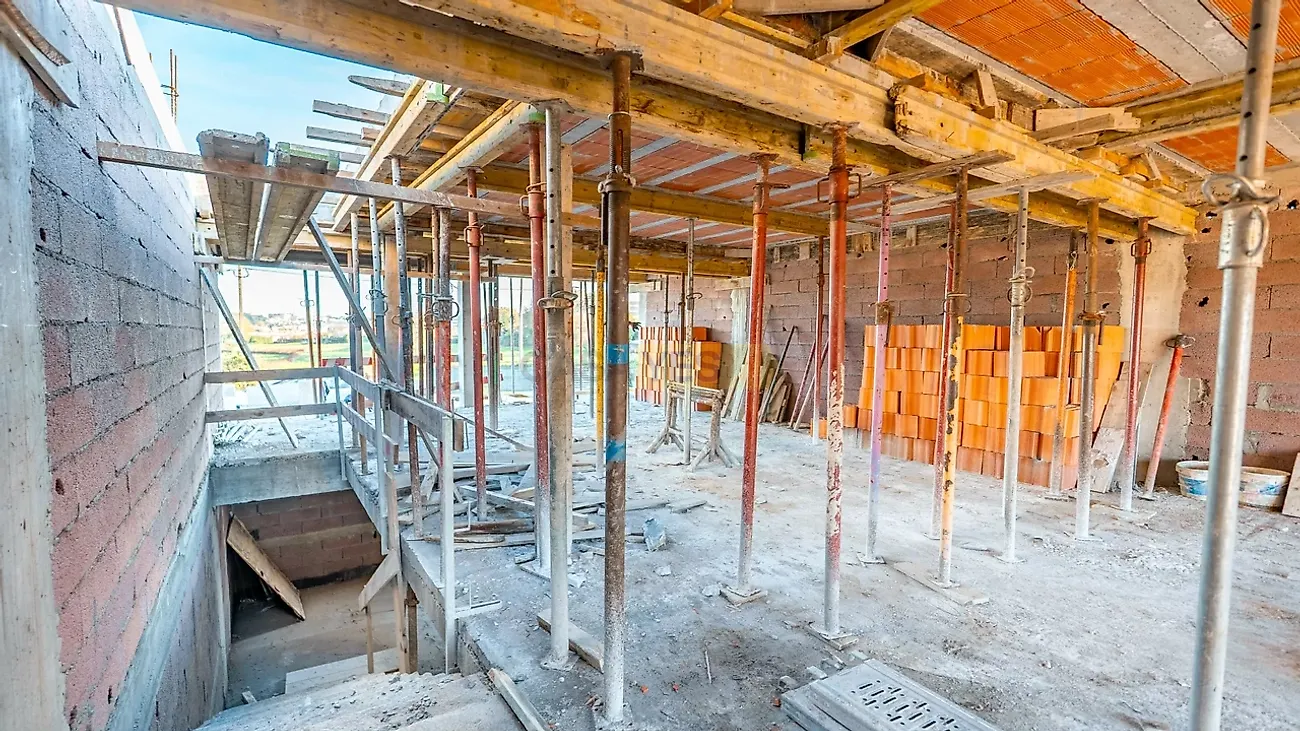 Moradia T4 à venda em Moreira, Maia — foto 13
