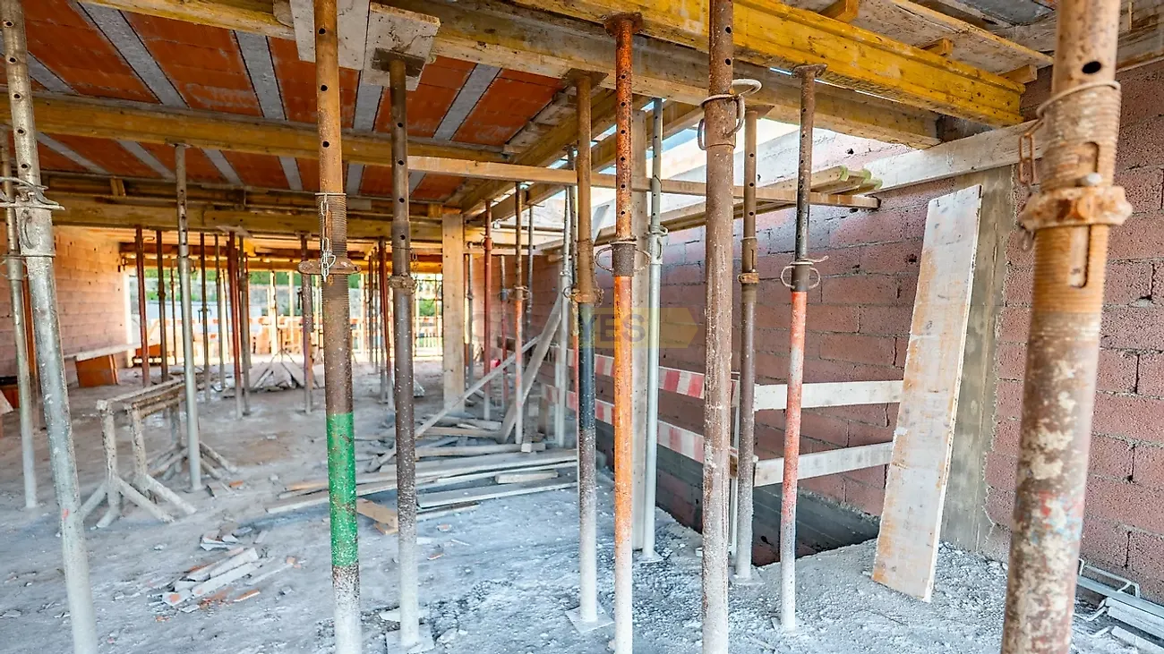Moradia T4 à venda em Moreira, Maia — foto 14