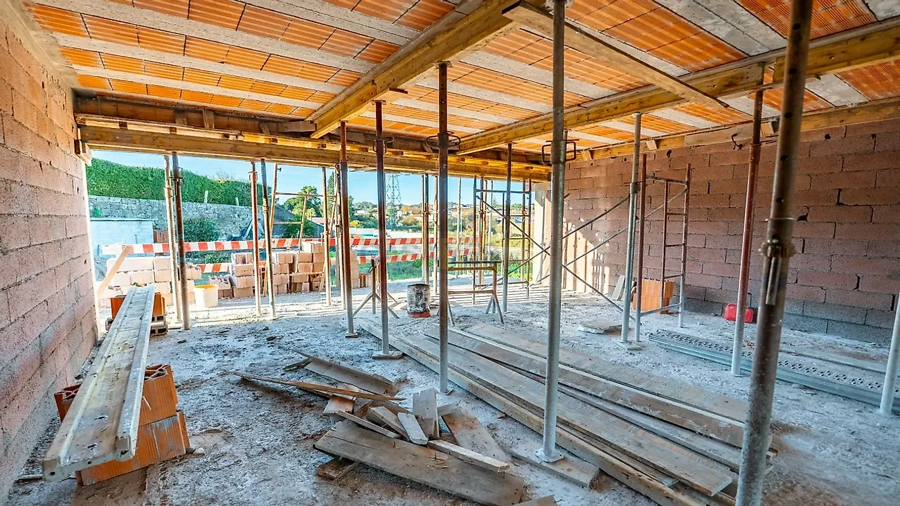 Moradia T4 à venda em Moreira, Maia — foto 15