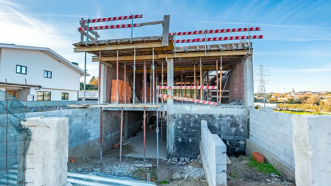 Moradia T4 à venda em Moreira, Maia — foto 4