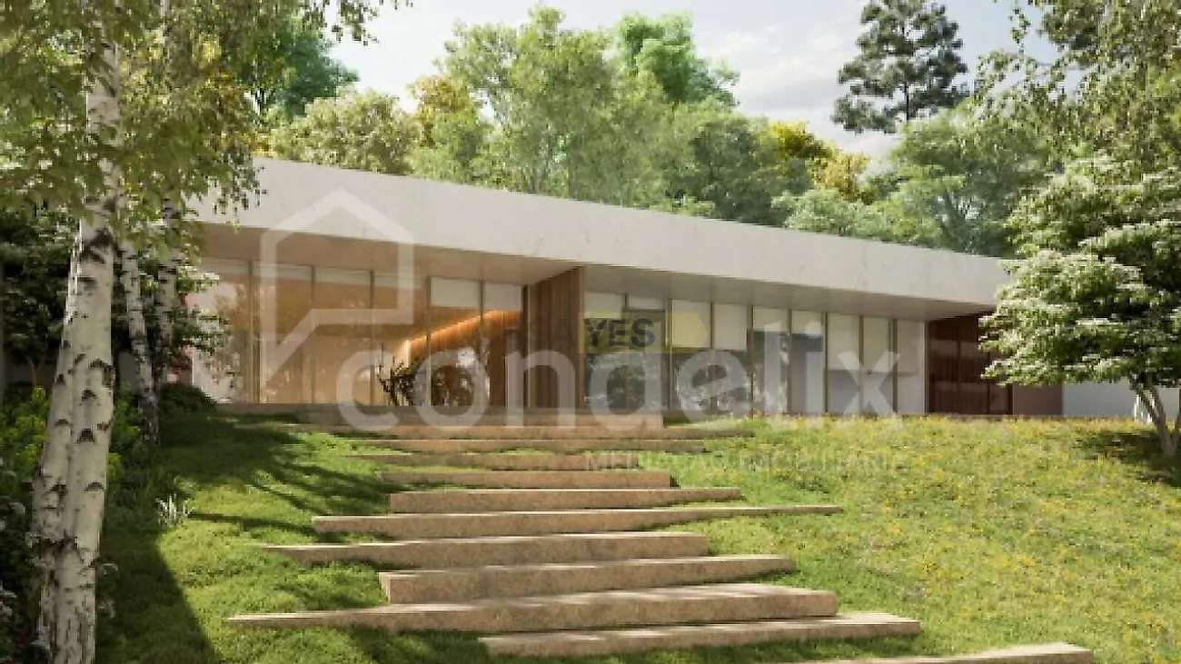 Apartamento T3 à venda em Aldreu, Barcelos — foto 10