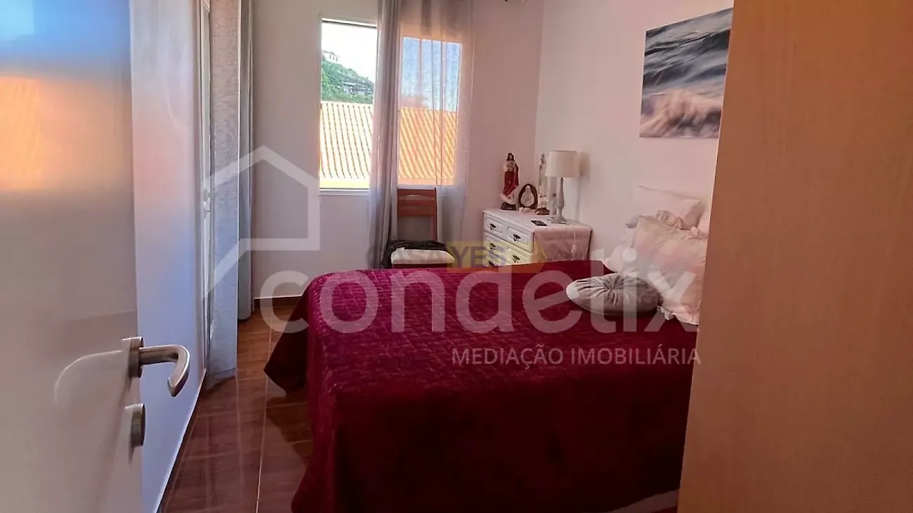 Moradia T1 à venda em Estreito da Calheta, Calheta — foto 11