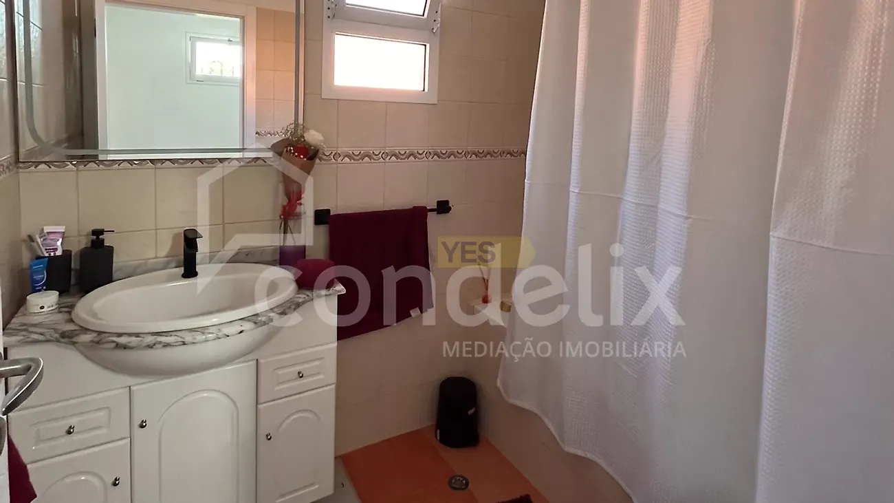 Moradia T1 à venda em Estreito da Calheta, Calheta — foto 13