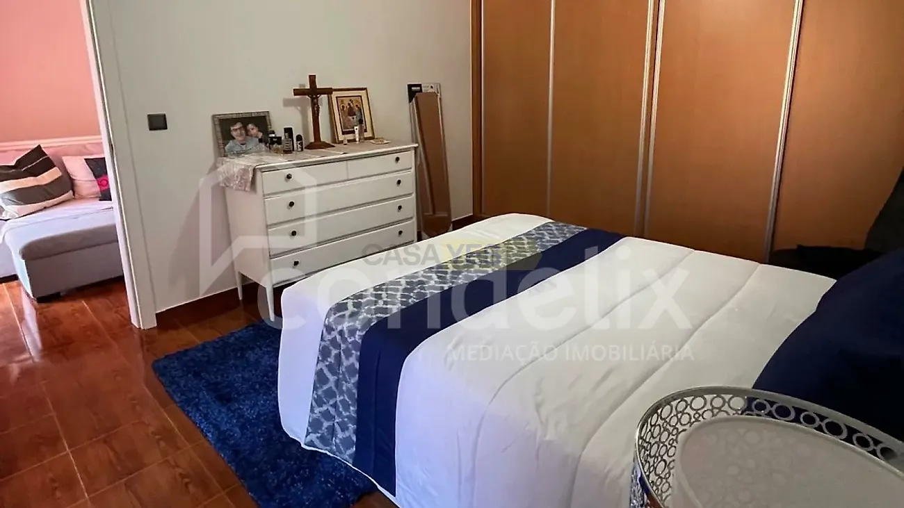 Moradia T1 à venda em Estreito da Calheta, Calheta — foto 16