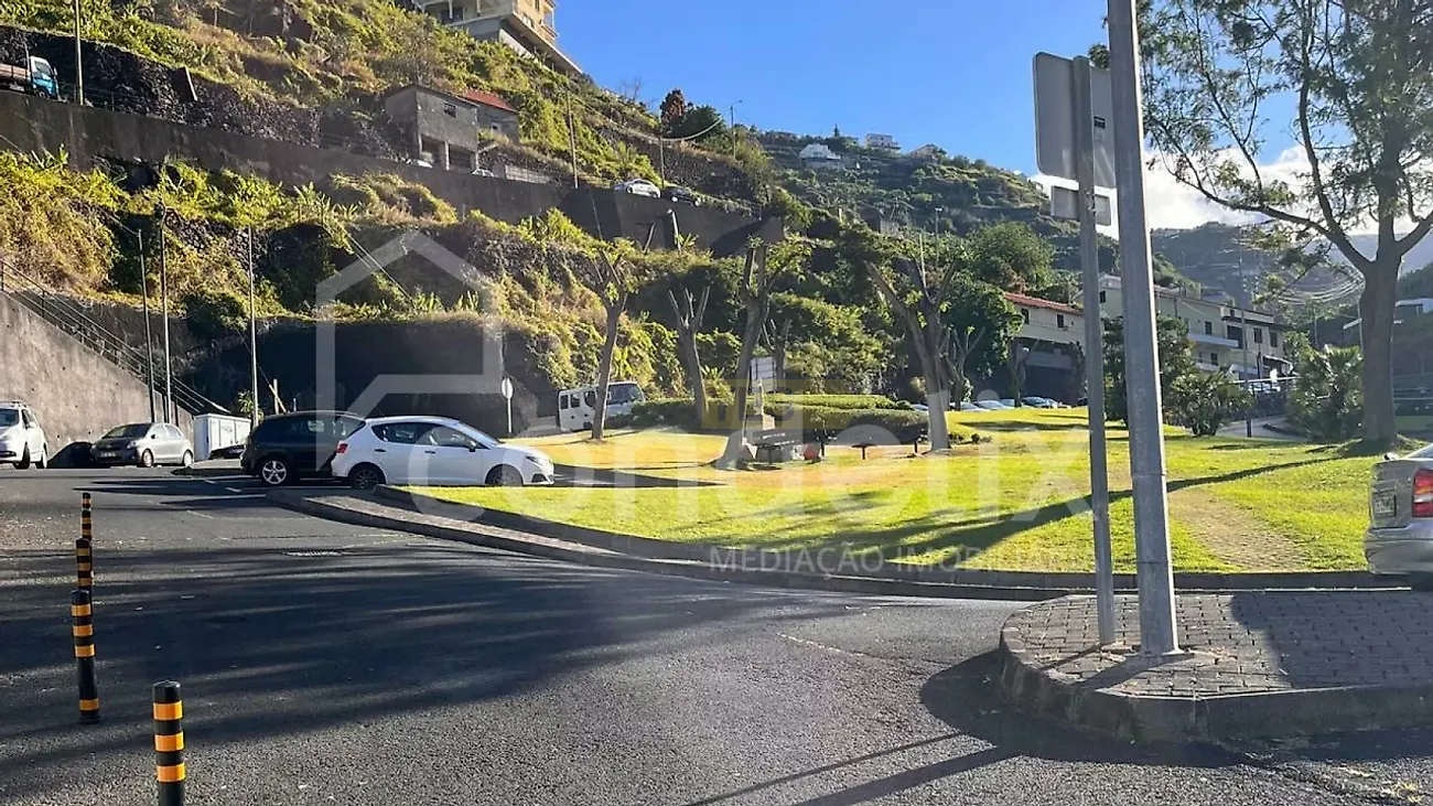 Moradia T1 à venda em Estreito da Calheta, Calheta — foto 17