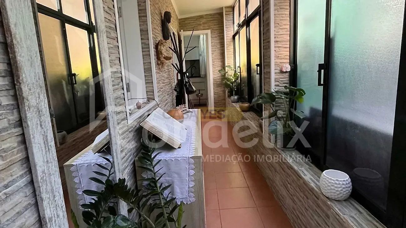 Moradia T1 à venda em Estreito da Calheta, Calheta — foto 3