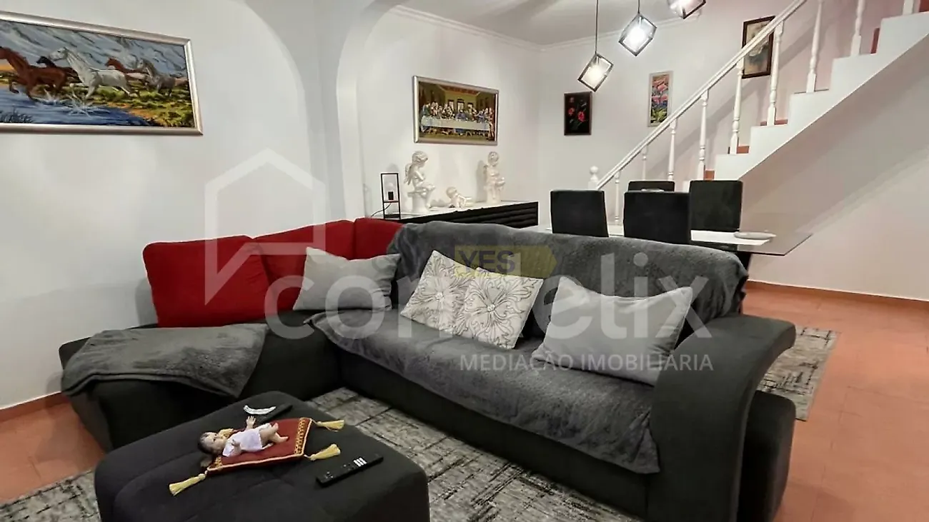 Moradia T1 à venda em Estreito da Calheta, Calheta — foto 4
