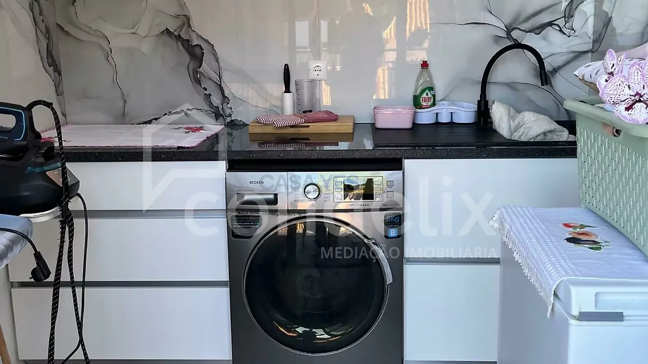 Moradia T1 à venda em Estreito da Calheta, Calheta — foto 6