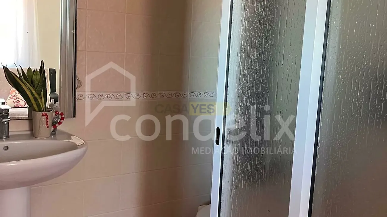 Moradia T1 à venda em Estreito da Calheta, Calheta — foto 7