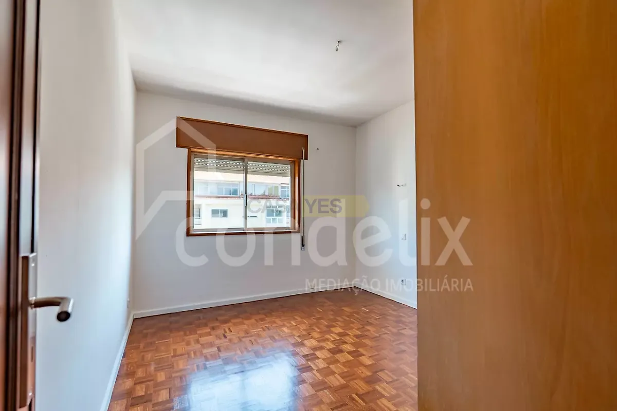 Apartamento T6+ à venda em Albufeira e Olhos de Água, Albufeira — foto 10