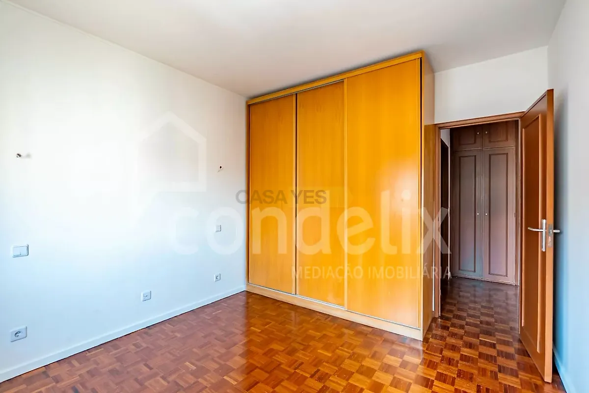 Apartamento T6+ à venda em Albufeira e Olhos de Água, Albufeira — foto 11