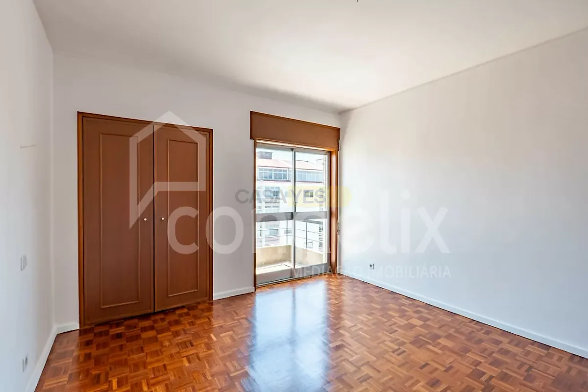 Apartamento T6+ à venda em Albufeira e Olhos de Água, Albufeira — foto 12