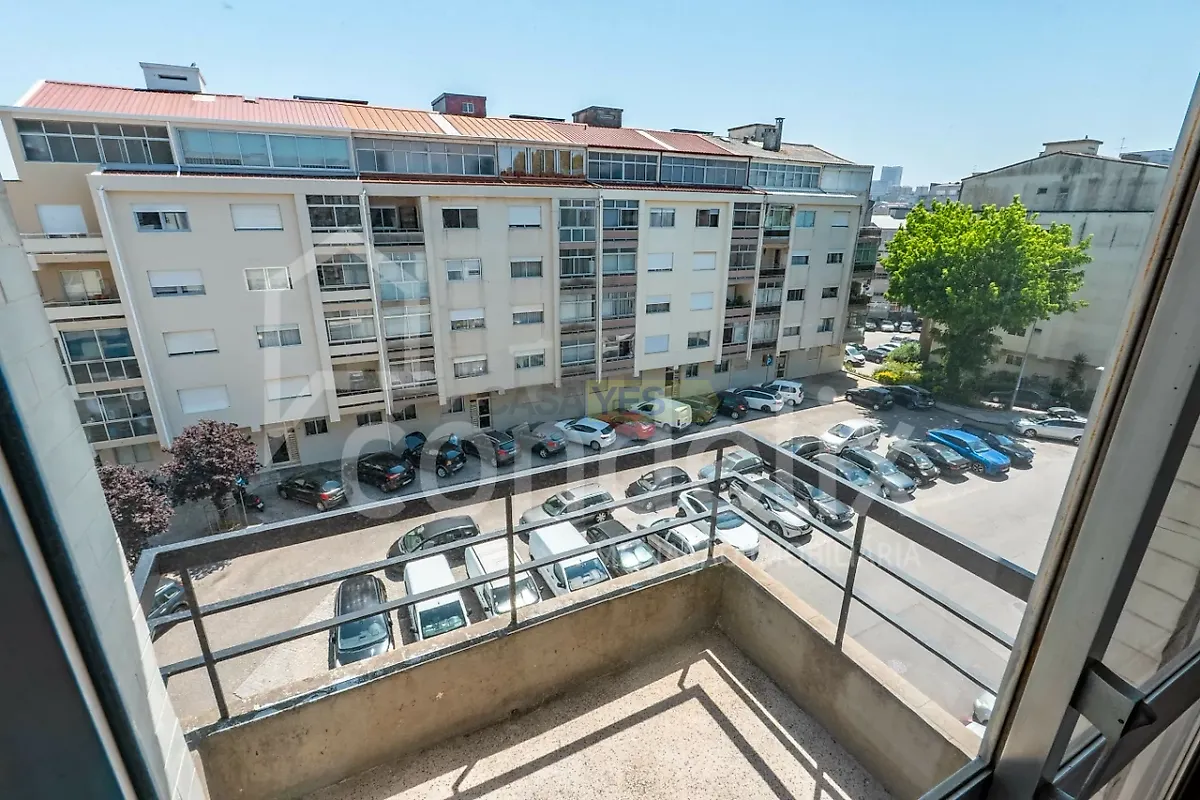 Apartamento T6+ à venda em Albufeira e Olhos de Água, Albufeira — foto 13
