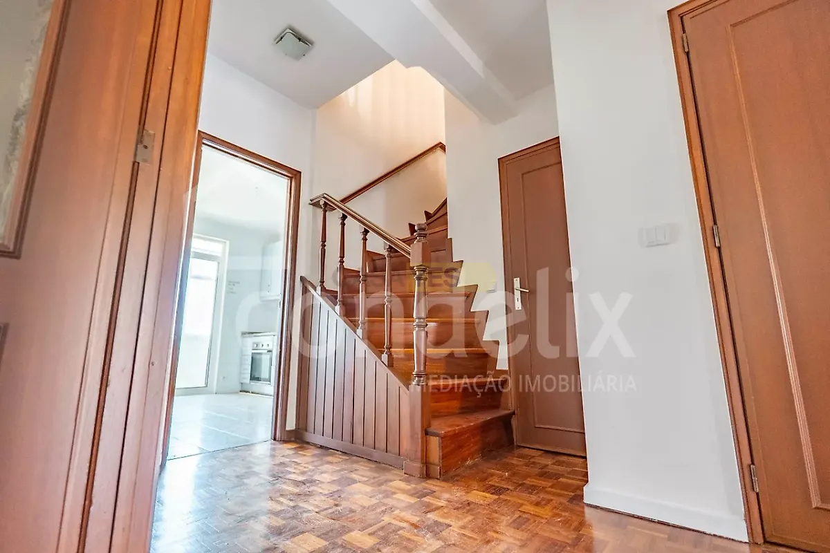 Apartamento T6+ à venda em Albufeira e Olhos de Água, Albufeira — foto 14
