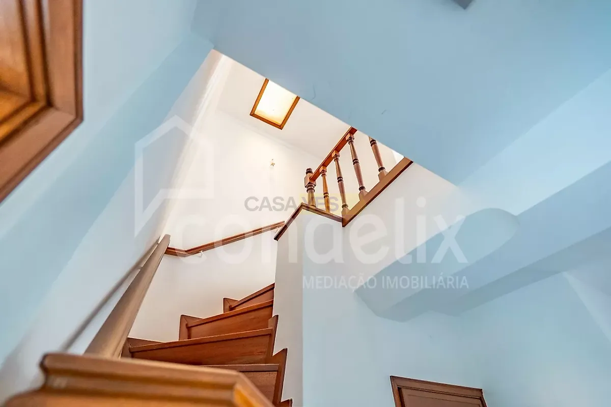 Apartamento T6+ à venda em Albufeira e Olhos de Água, Albufeira — foto 15