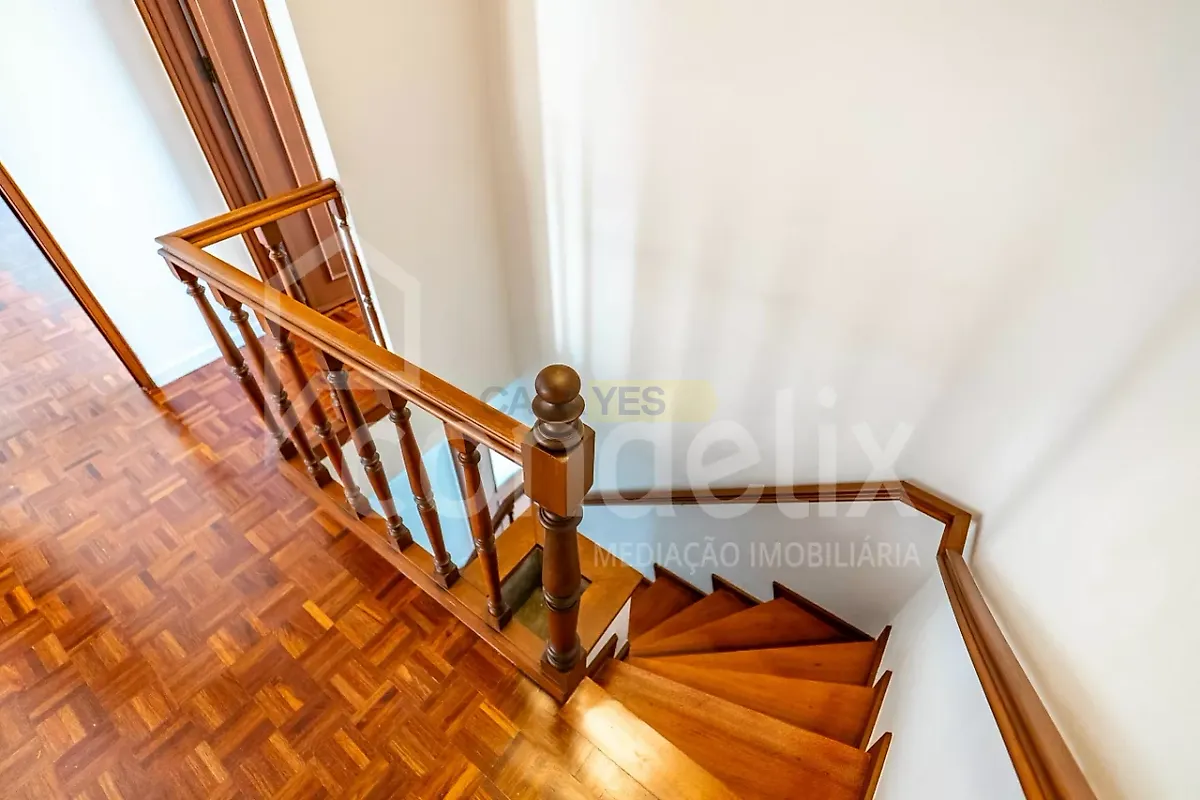 Apartamento T6+ à venda em Albufeira e Olhos de Água, Albufeira — foto 16