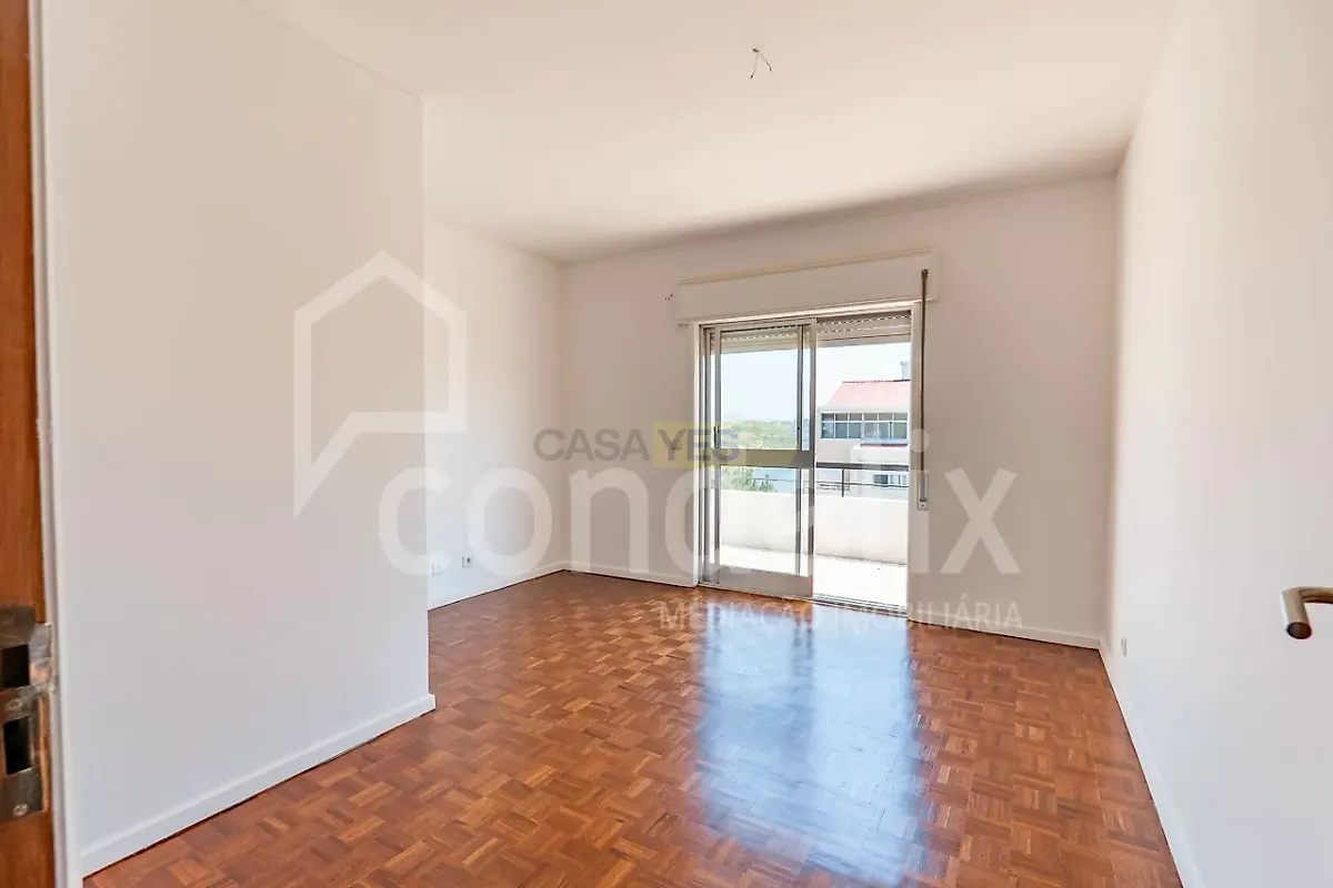 Apartamento T6+ à venda em Albufeira e Olhos de Água, Albufeira — foto 17