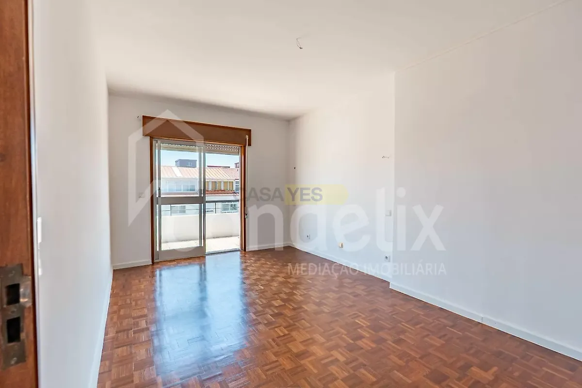 Apartamento T6+ à venda em Albufeira e Olhos de Água, Albufeira — foto 18