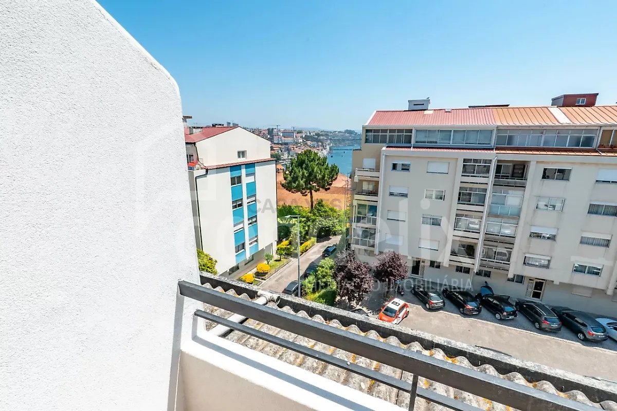 Apartamento T6+ à venda em Albufeira e Olhos de Água, Albufeira — foto 19