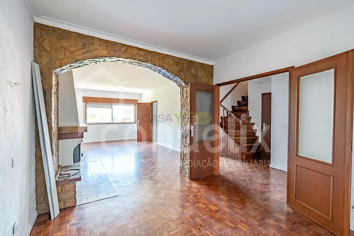 Apartamento T6+ à venda em Albufeira e Olhos de Água, Albufeira — foto 2