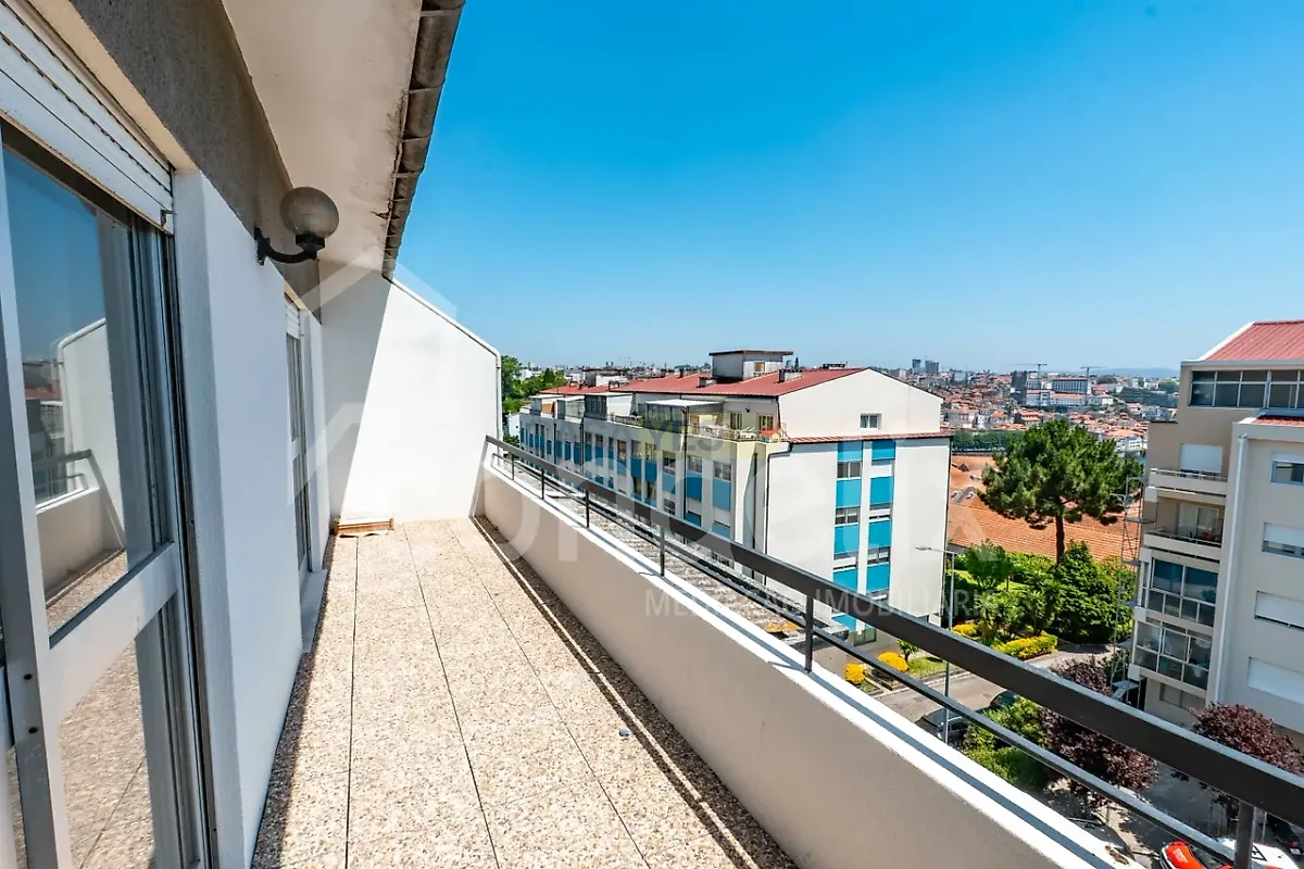 Apartamento T6+ à venda em Albufeira e Olhos de Água, Albufeira — foto 20