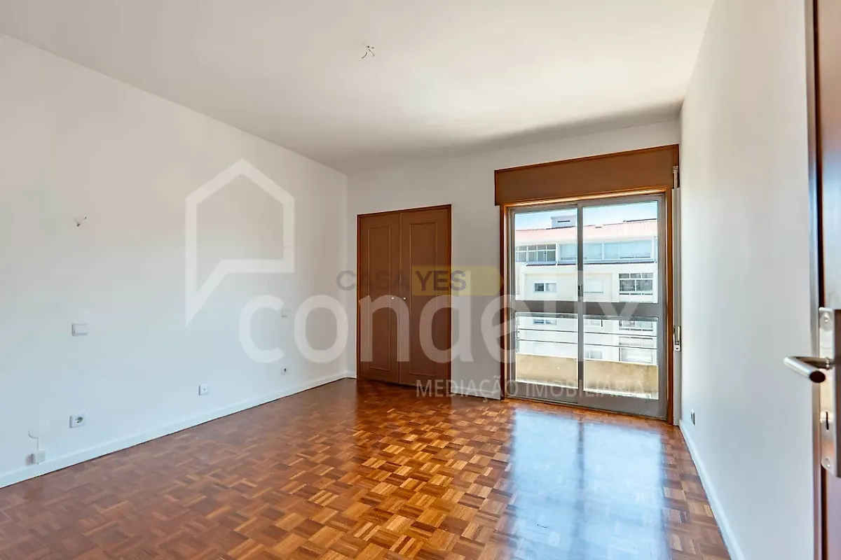 Apartamento T6+ à venda em Albufeira e Olhos de Água, Albufeira — foto 21